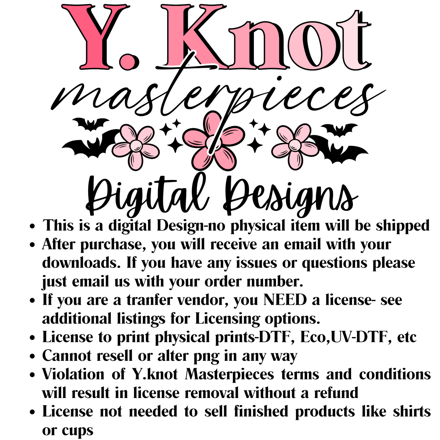 BROWN NORTH POLE CONCHITAS WITH SLEEVES- PNG