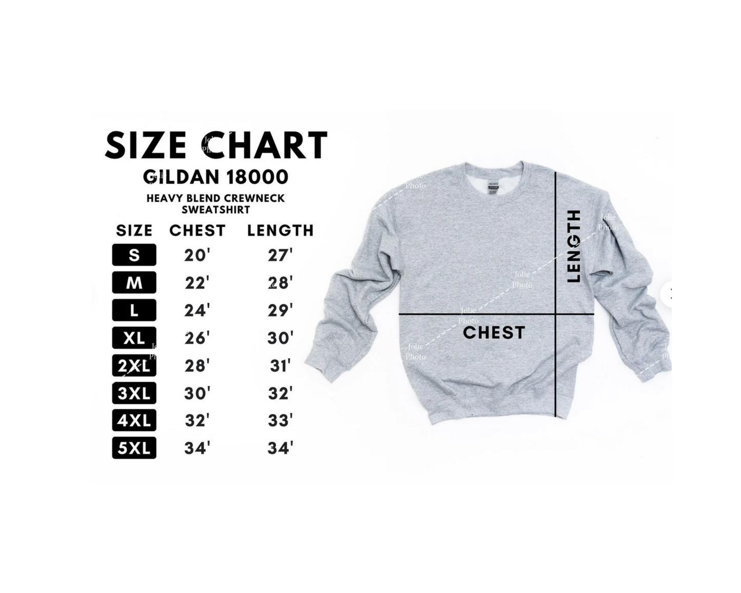 GHOST TIE DYE SWEATSHIRT