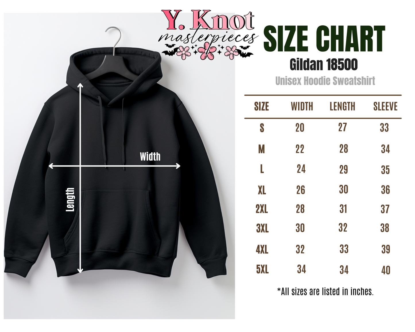 VAMP COFFIN BLEACHED HOODIE