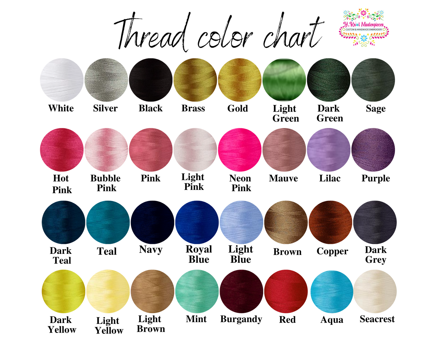 ESTA BICHOTA SE PORTO BONITO EMBROIDERED SWEATER