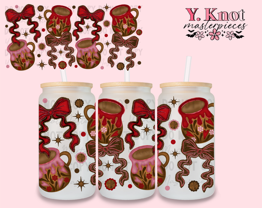 CAFECITO & BOWS 16oz CUP LIBBEY WRAP-PNG