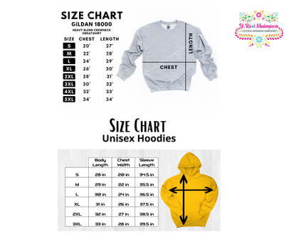 FEELING BITCHY NEON PINK TIE DYE